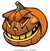 Stock-vector-jack-o-lantern-halloween-pumpkin-vector-illustration-20274901[1]_tiny